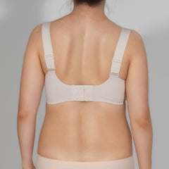 Wireless Bra65485