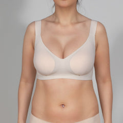 Wireless Bra65485