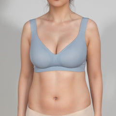 Wireless Bra74664