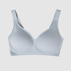 Wireless Bra74664