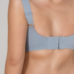 Wireless Bra74664