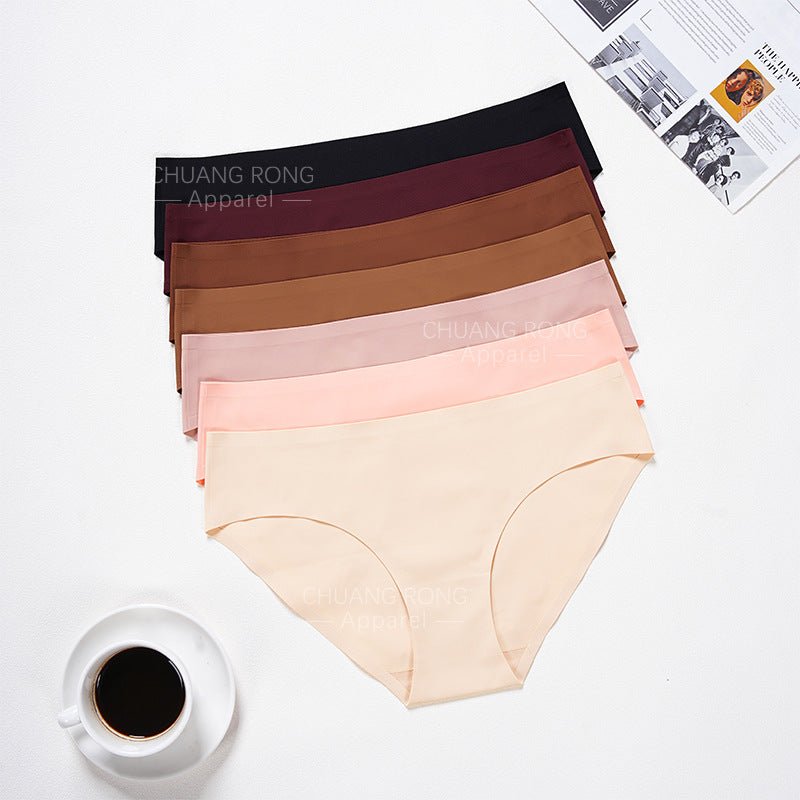 Wireless Underwear65214