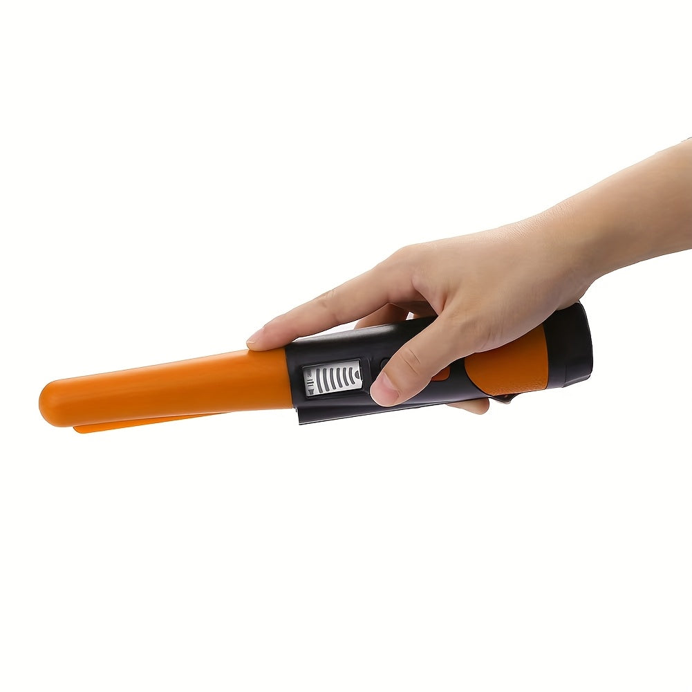 best metal detector - size reference comparison | DRTEKMET UK