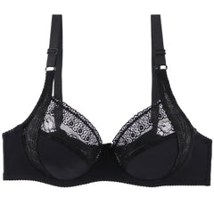 Boltoo Lace Full Coverage Bra6019