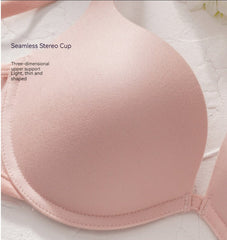 Boltoo Perfect Coverage Bra1670