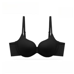 Boltoo Perfect Coverage Bra1654