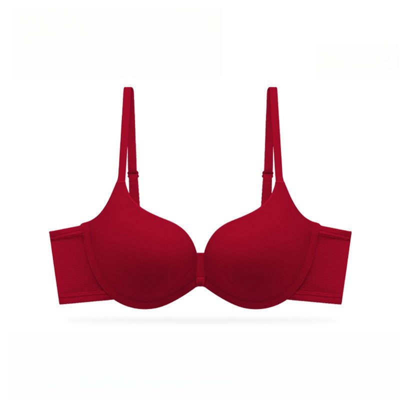 Boltoo Perfect Coverage Bra1666