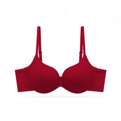 Boltoo Perfect Coverage Bra1666