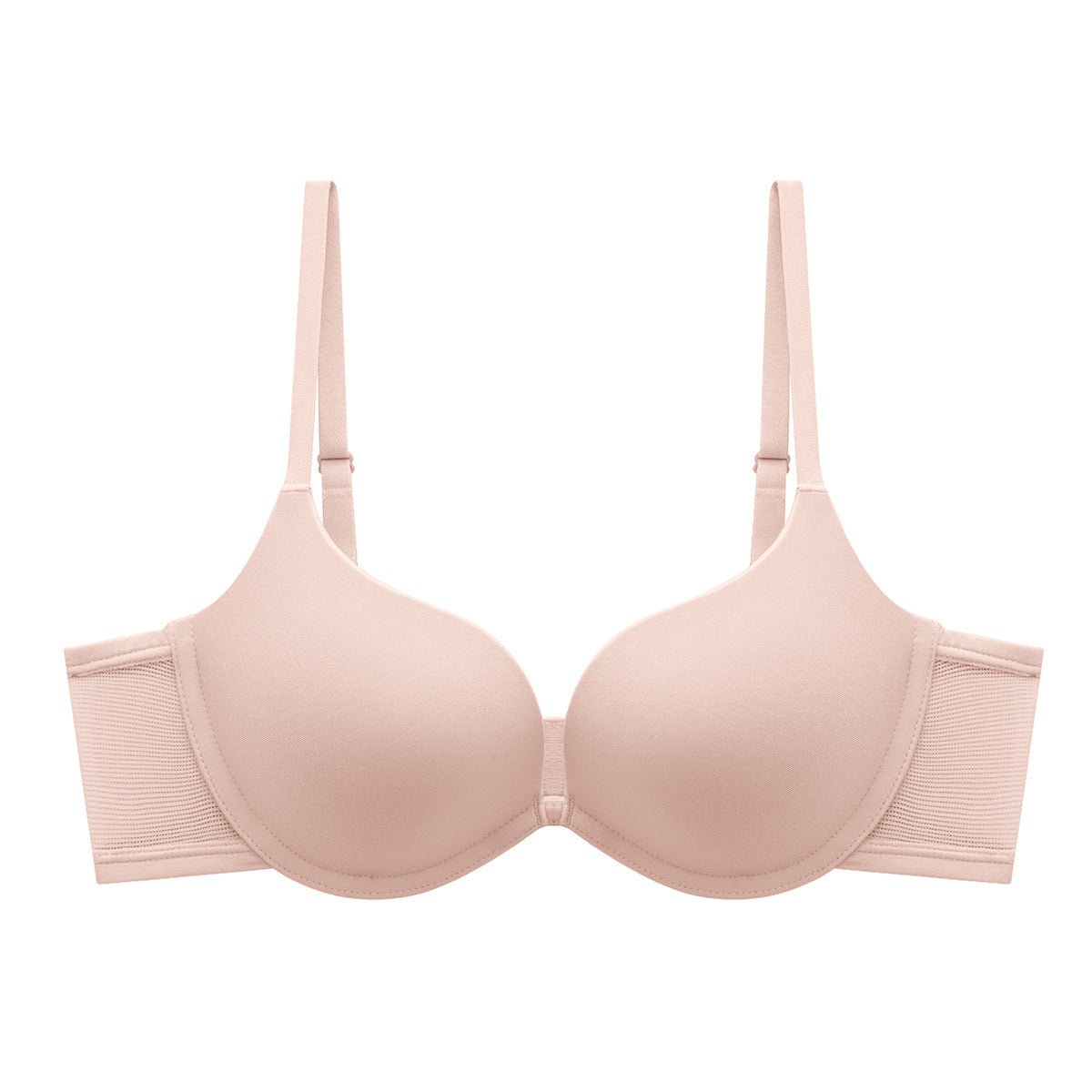 Boltoo Perfect Coverage Bra1662