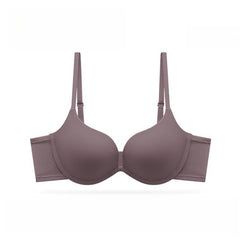 Boltoo Perfect Coverage Bra1670