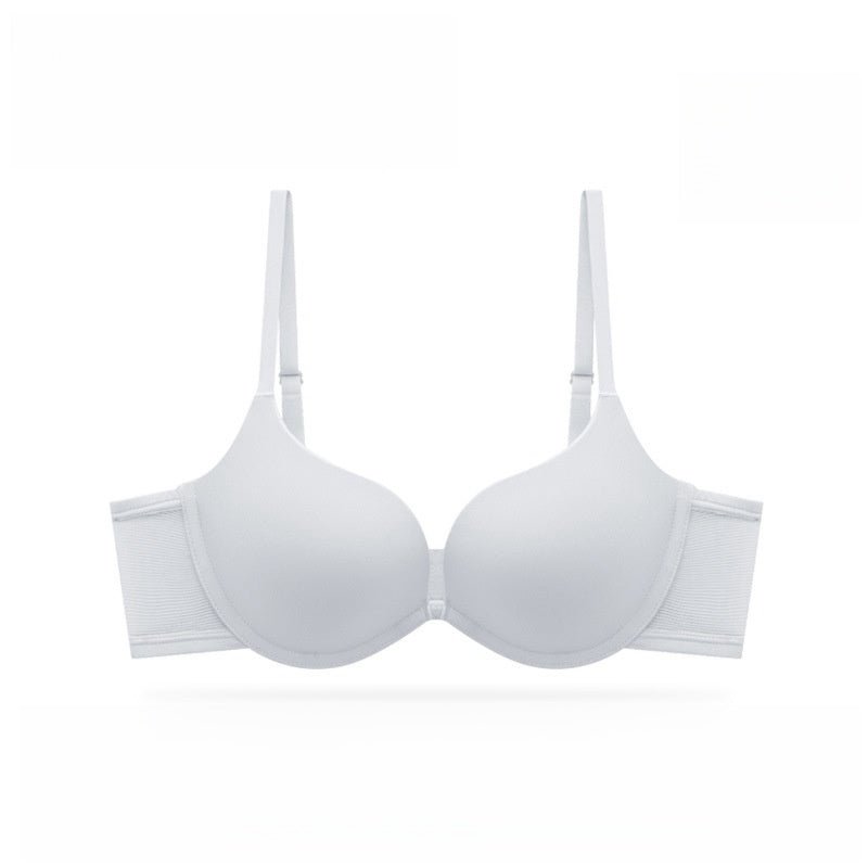 Boltoo Perfect Coverage Bra1658