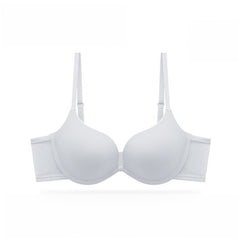 Boltoo Perfect Coverage Bra1658