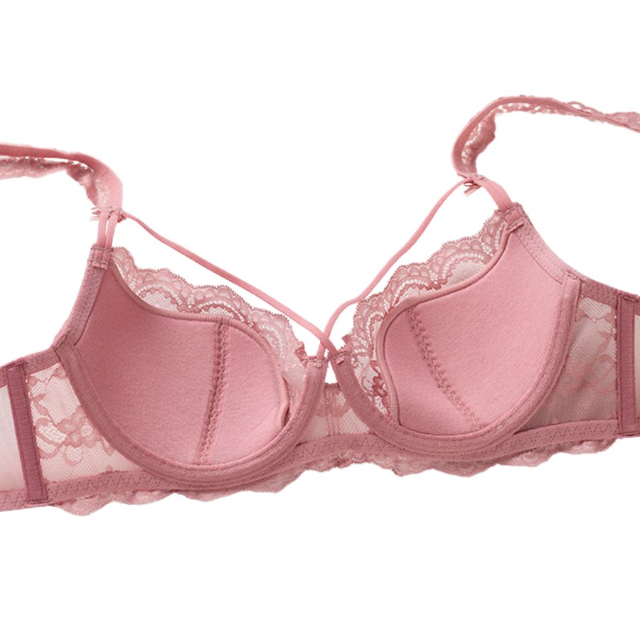 Boltoo Push Up Sexy Lingerie9271