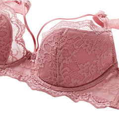 Boltoo Push Up Sexy Lingerie9271