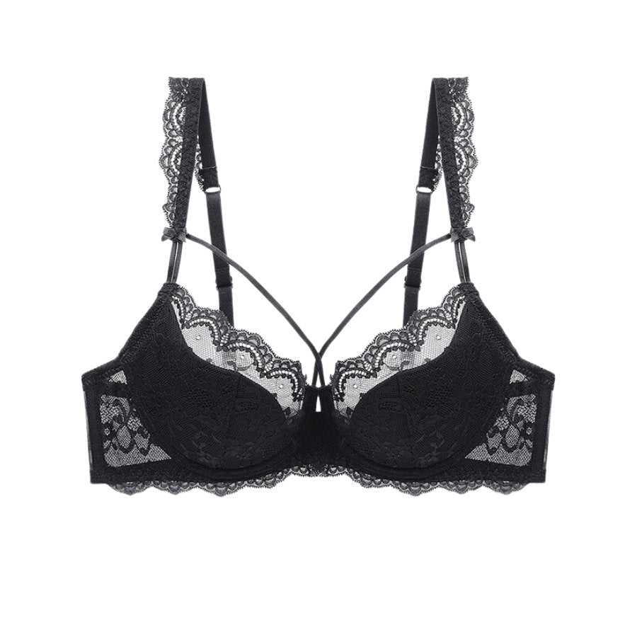 Boltoo Push Up Sexy Lingerie9279