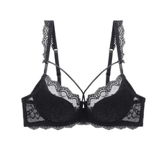 Boltoo Push Up Sexy Lingerie9279