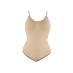 Boltoo Seamless Shapewear Bodysuit1023