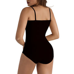 Boltoo Seamless Shapewear Bodysuit1028