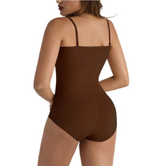 Boltoo Seamless Shapewear Bodysuit1033