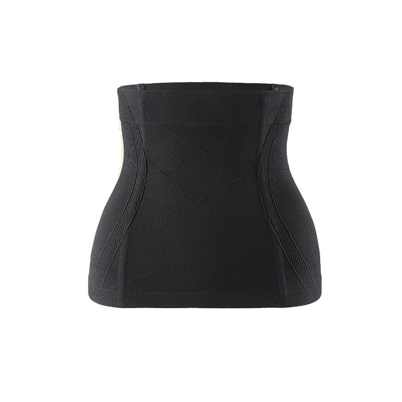 Boltoo Seamless Waist Trainer6035