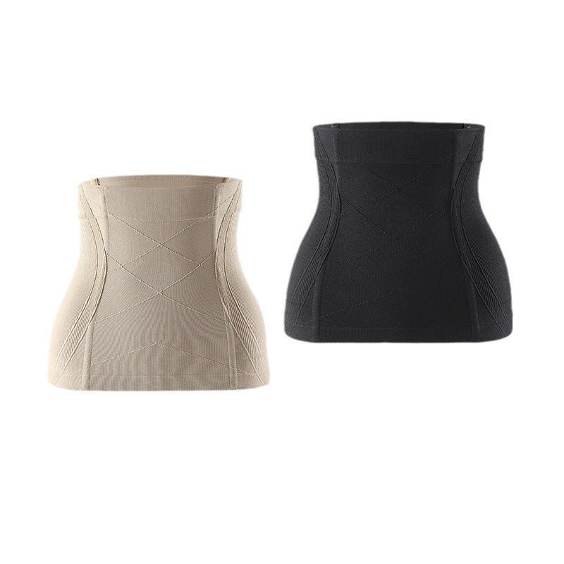 Boltoo Seamless Waist Trainer6033