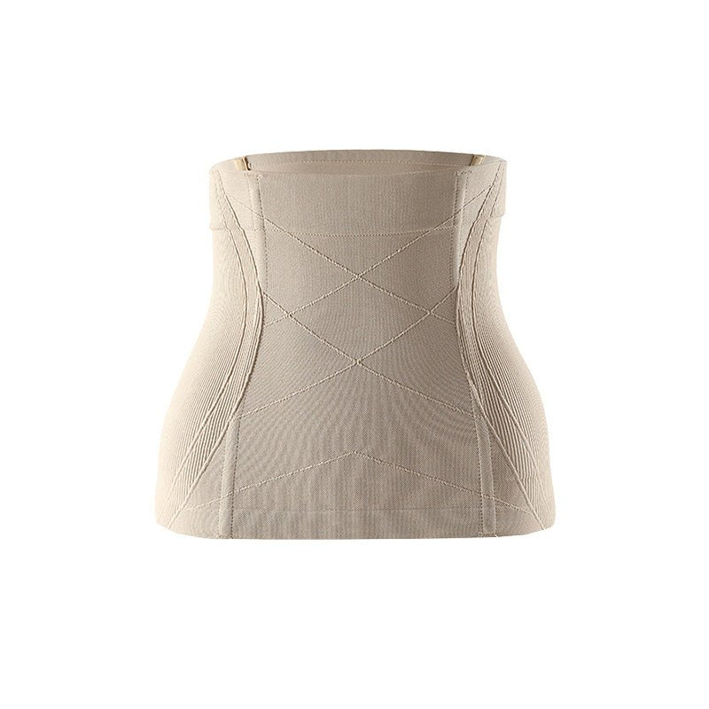 Boltoo Seamless Waist Trainer6033