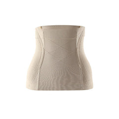 Boltoo Seamless Waist Trainer6033