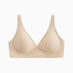 Boltoo - Boltoo Smoothing Wireless Brabra