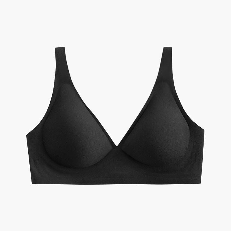 Boltoo - Boltoo Smoothing Wireless Brabra