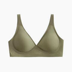 Boltoo - Boltoo Smoothing Wireless Brabra