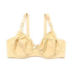 Boltoo - Boltoo Traditional Unlined Brabra