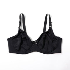 Boltoo - Boltoo Traditional Unlined Brabra