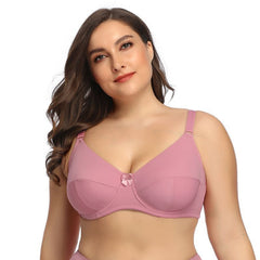 Boltoo - Boltoo Traditional Unlined Brabra