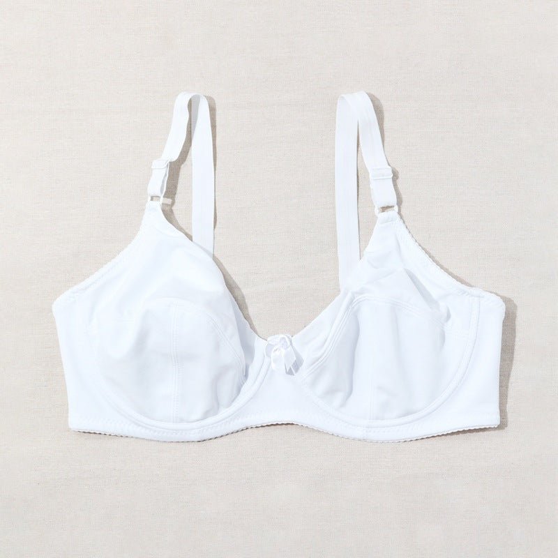 Boltoo - Boltoo Traditional Unlined Brabra