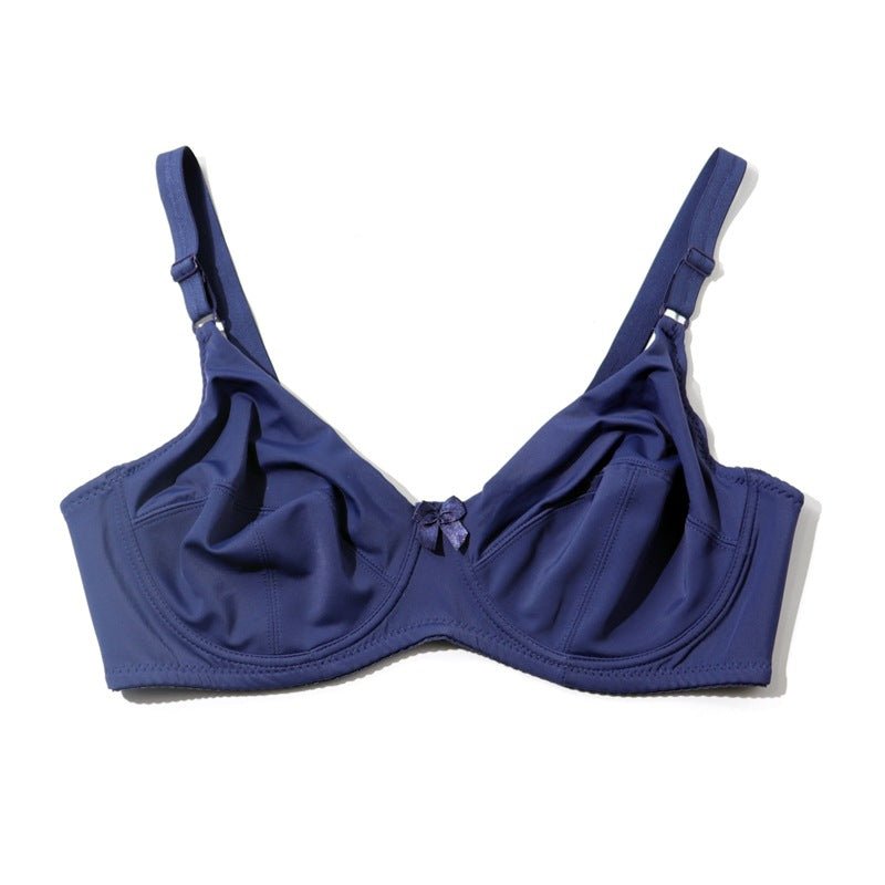 Boltoo - Boltoo Traditional Unlined Brabra