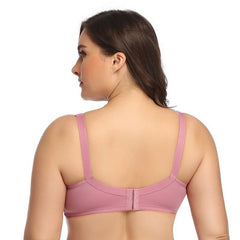 Boltoo - Boltoo Traditional Unlined Brabra