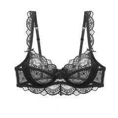 Boltoo - Boltoo Unlined Lace Sexy Lingerielingerie