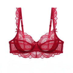 Boltoo - Boltoo Unlined Lace Sexy Lingerielingerie